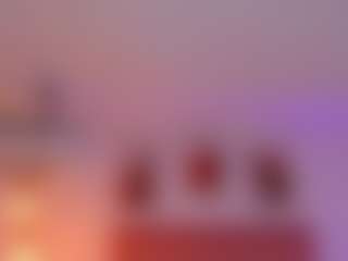 nastyalvanova's Live Sex Cam Show