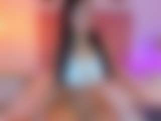 nastyalvanova's Live Sex Cam Show