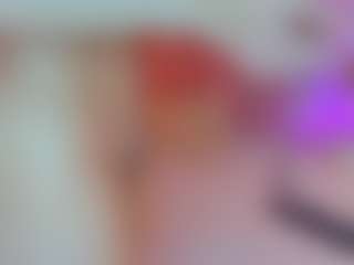 nastyalvanova's Live Sex Cam Show