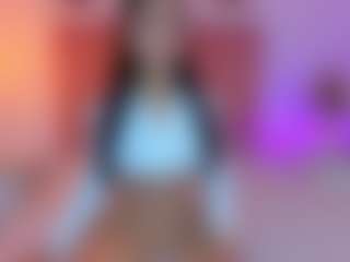 nastyalvanova's Live Sex Cam Show