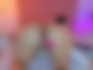 Live cam show with nastyalvanova - Big Tits on CamwithHer