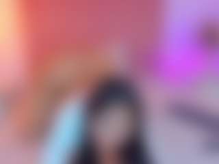 nastyalvanova's Live Sex Cam Show