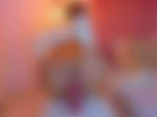 nastyalvanova's Live Sex Cam Show