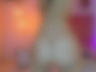 nastyalvanova's Live Sex Cam Show