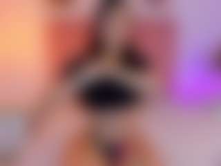 nastyalvanova's Live Sex Cam Show