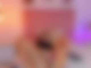 Live cam show with nastyalvanova - Wet on anonymated.com