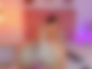 nastyalvanova's Live Sex Cam Show