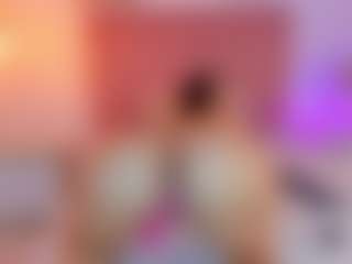 nastyalvanova's Live Sex Cam Show