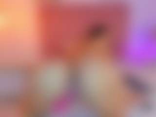nastyalvanova's Live Sex Cam Show