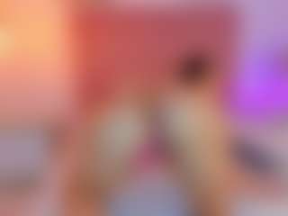 Live cam show with nastyalvanova - Control on parknlotfishbdy