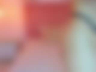 nastyalvanova's Live Sex Cam Show