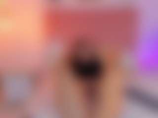 nastyalvanova's Live Sex Cam Show