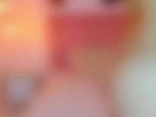 nastyalvanova's Live Sex Cam Show
