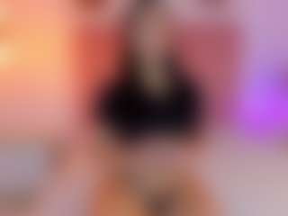 nastyalvanova's Live Sex Cam Show