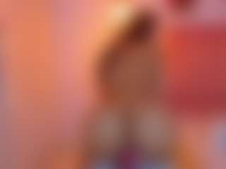 nastyalvanova's Live Sex Cam Show