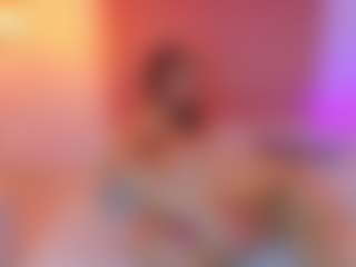nastyalvanova's Live Sex Cam Show