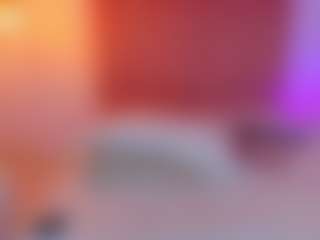 nastyalvanova's Live Sex Cam Show