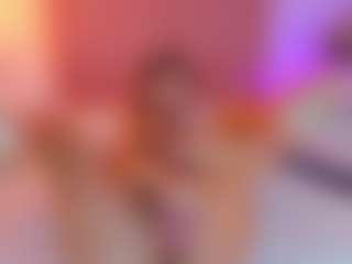 nastyalvanova's Live Sex Cam Show
