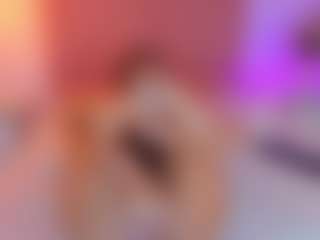 nastyalvanova's Live Sex Cam Show