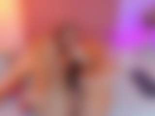 nastyalvanova's Live Sex Cam Show