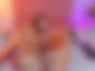 nastyalvanova's Live Sex Cam Show