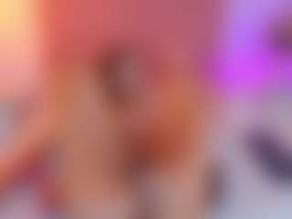 nastyalvanova's Live Sex Cam Show