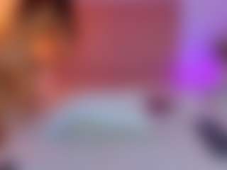 nastyalvanova's Live Sex Cam Show