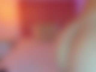 nastyalvanova's Live Sex Cam Show