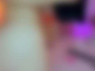 nastyalvanova's Live Sex Cam Show