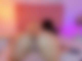 nastyalvanova's Live Sex Cam Show