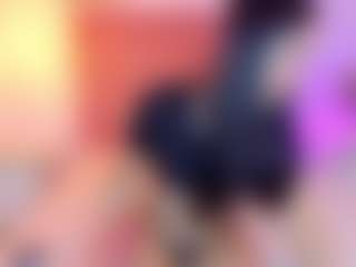 nastyalvanova's Live Sex Cam Show