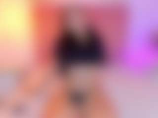 nastyalvanova's Live Sex Cam Show