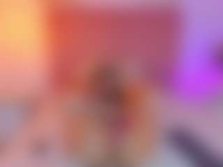 nastyalvanova's Live Sex Cam Show