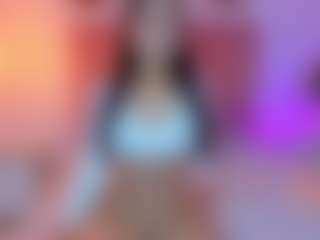 nastyalvanova's Live Sex Cam Show
