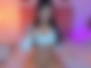 nastyalvanova's Live Sex Cam Show