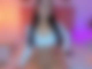 nastyalvanova's Live Sex Cam Show