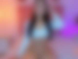 nastyalvanova's Live Sex Cam Show