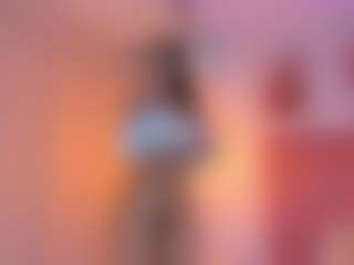 nastyalvanova's Live Sex Cam Show