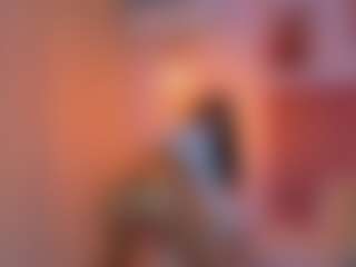 nastyalvanova's Live Sex Cam Show