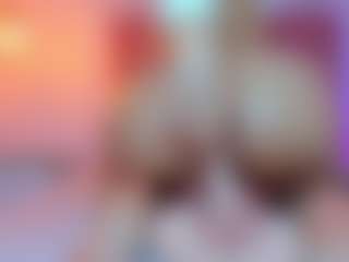nastyalvanova's Live Sex Cam Show