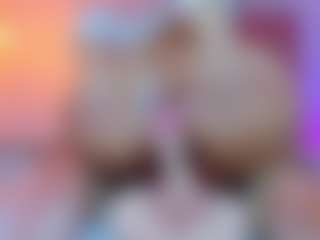 nastyalvanova's Live Sex Cam Show