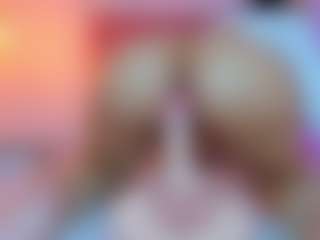 nastyalvanova's Live Sex Cam Show