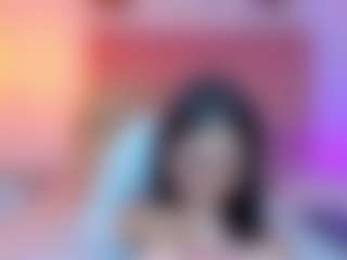 nastyalvanova's Live Sex Cam Show