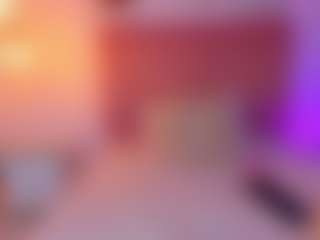 nastyalvanova's Live Sex Cam Show
