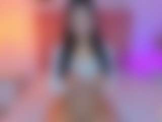 nastyalvanova's Live Sex Cam Show