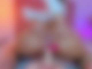 nastyalvanova's Live Sex Cam Show