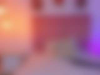 nastyalvanova's Live Sex Cam Show