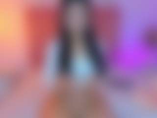 nastyalvanova's Live Sex Cam Show