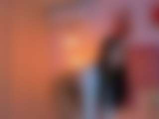 nastyalvanova's Live Sex Cam Show
