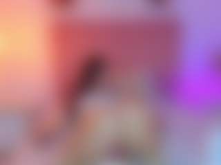 nastyalvanova's Live Sex Cam Show